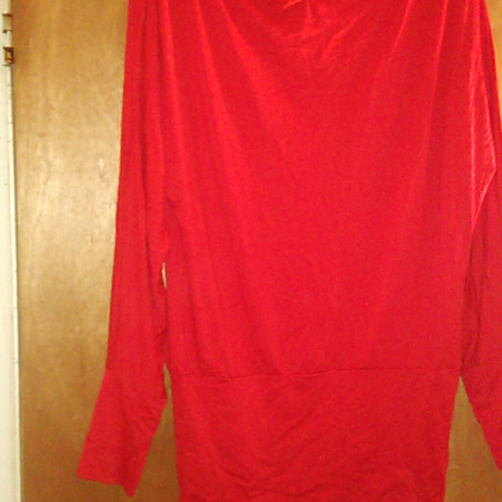 Blouse - Picture 4 of 4